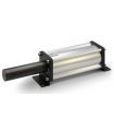 MULTIPLICADOR PRESION AIRE-ACEITE MPO30