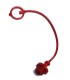 Bouchon ISO-7241-A | Acheter en ligne