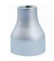 RIDUZIONE CONCENTRICA SCH-10 A-304L