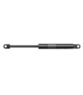 RESORTE STABILUS LIFT O MAT 082465 350N