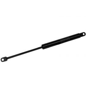 RESORTE STABILUS LIFT-O-MAT 9282NU - 768169 - 6011SE 350N