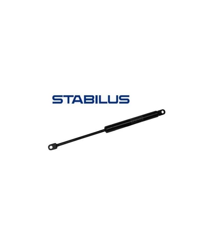 MOLA STABILUS LIFT-O-MAT 9282NU - 768169 - 6011SE 350N