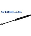 RESORTE STABILUS LIFT-O-MAT 9282NU - 768169 - 6011SE 350N