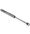 RESORTE STABILUS LIFT O MAT 084360 500N