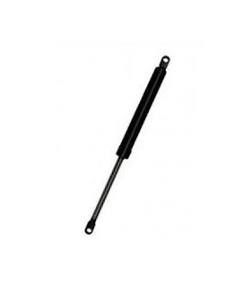 RESORTE STABILUS LIFT O MAT 084638 500N