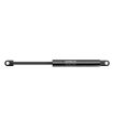 RESORTE STABILUS LIFT O MAT 094315 400N