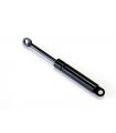 RESORTE STABILUS LIFT O MAT 084832 900N