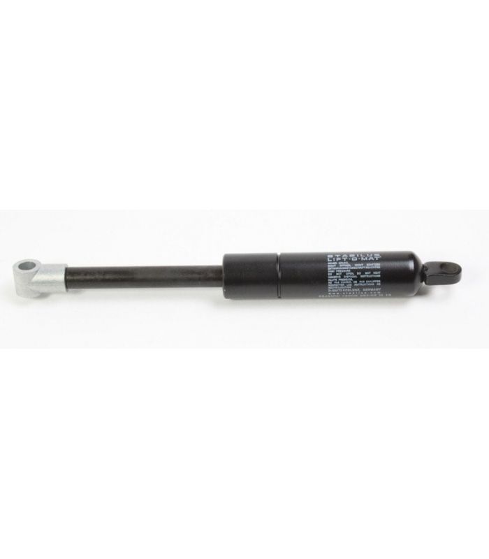 RESORTE STABILUS LIFT O MAT 2109LX 700N