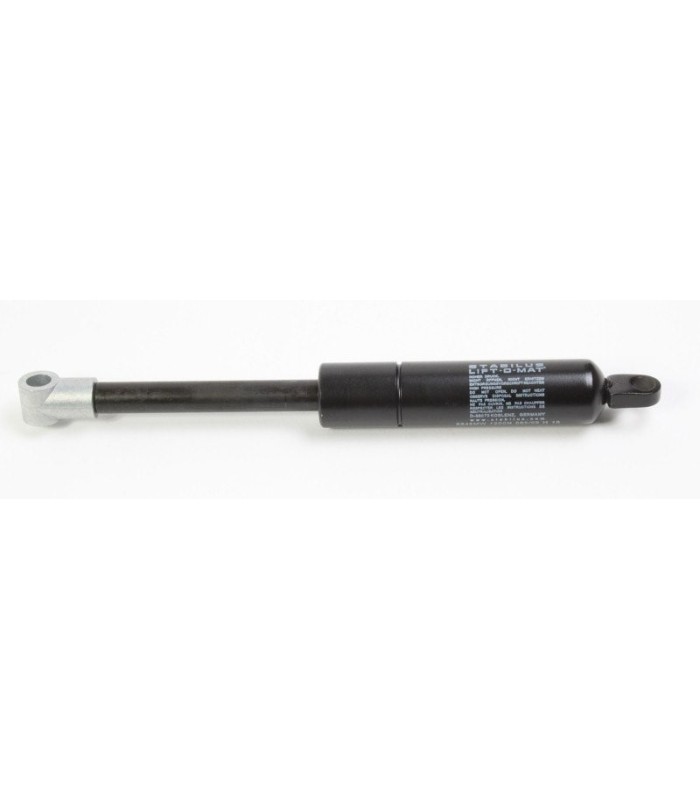 Stabilus Lift O Mat Spring 2109LX 700N | Buy