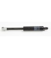 Stabilus Lift O Mat Spring 2109LX 700N | Buy