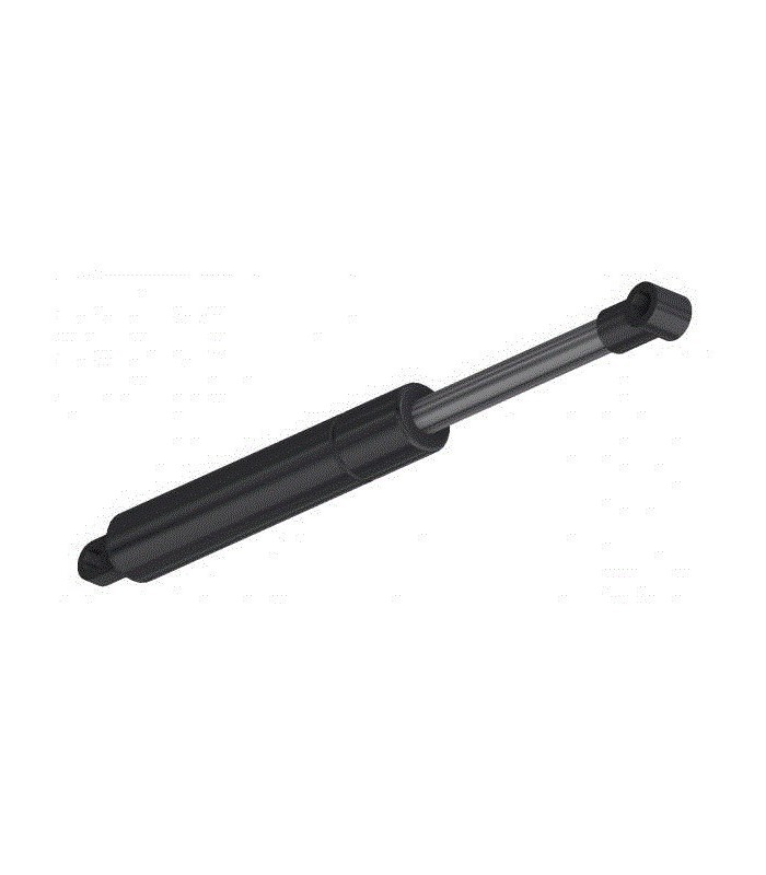 Stabilus Lift O Mat Spring 2109LX 700N | Buy
