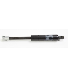 Ressort à Gaz RhedexX 400N – Vérin De Rechange Stabilus Lift-O-Mat 265 Mm Course 100 Mm Filetage M6, Fixation Œil 6 Mm