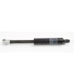 MOLA STABILUS LIFT O MAT 2112LZ 900N
