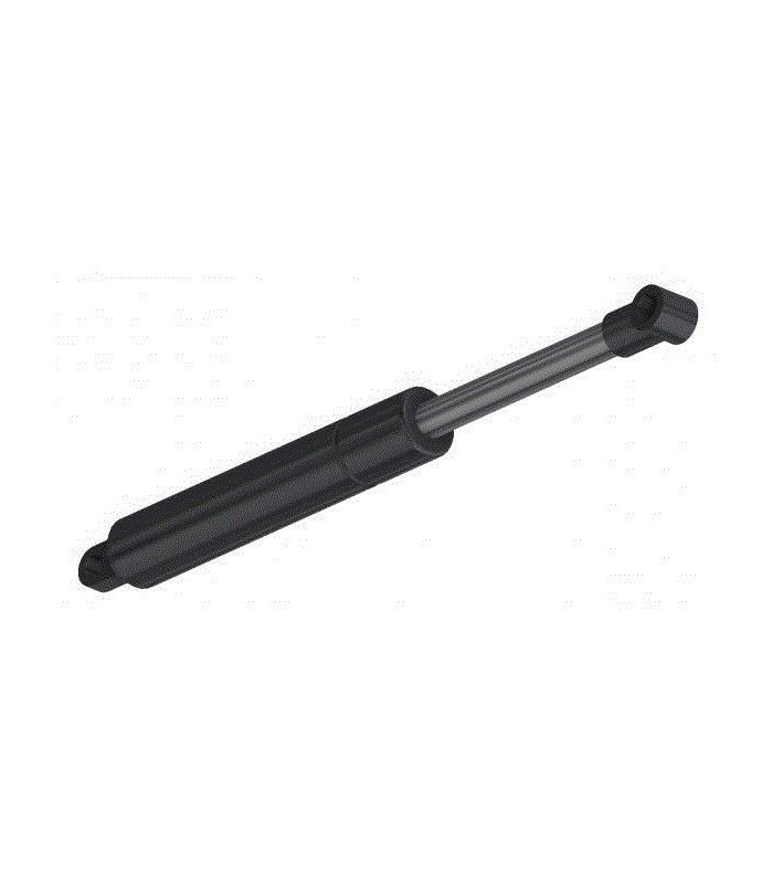 RESORTE STABILUS LIFT O MAT 2112LZ 900N