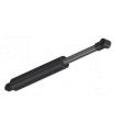 RESORTE STABILUS LIFT O MAT 2112LZ 900N