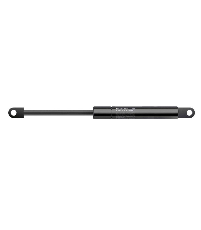 STABILUS LIFT O MAT SPRING 287962 175N | Buy online