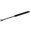 STABILUS LIFT O MAT SPRING 287962 175N | Buy online