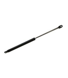MOLA STABILUS LIFT O MAT 082597 200N