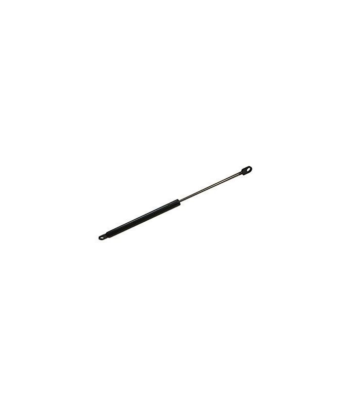 RESORTE STABILUS LIFT O MAT 082597 200N