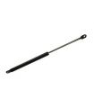 RESORTE STABILUS LIFT O MAT 082597 200N