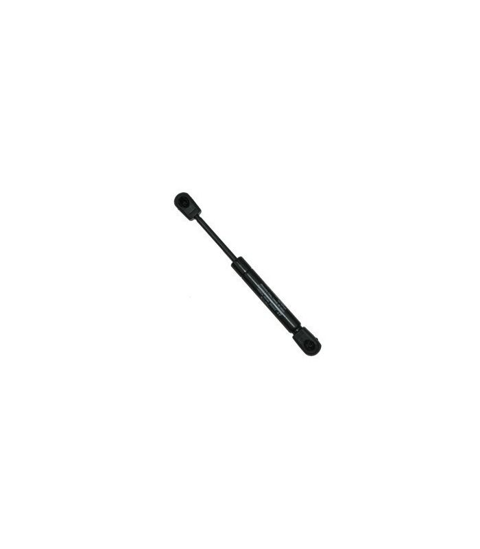 RESORTE STABILUS LIFT O MAT 752975 400N