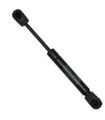 STABILUS LIFT O MAT SPRING 752975 400N