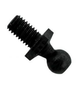 ADAPTADOR BOLA 4486MD