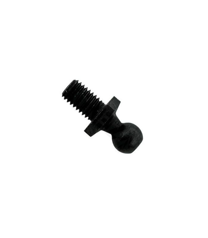 Adaptador de esfera 4486MD