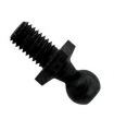 BALL ADAPTER 4486MD