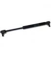 MOLLA PER SOLLEVAMENTO STABILUS 7832BS - 1162BQ 75N