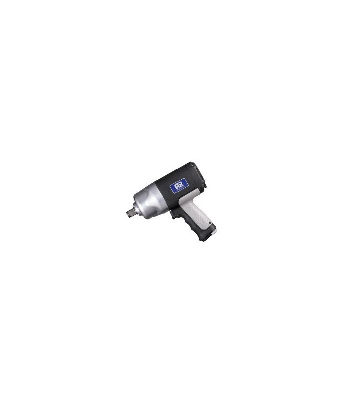 3/4" IMPACT WRENCH AR-278V | Buy online