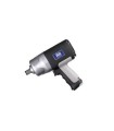 3/4" IMPACT WRENCH AR-278V | Buy online