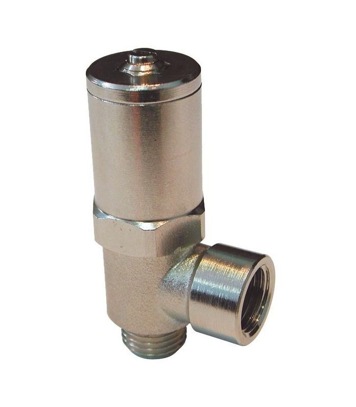 MONTAGE PROGRESSIF