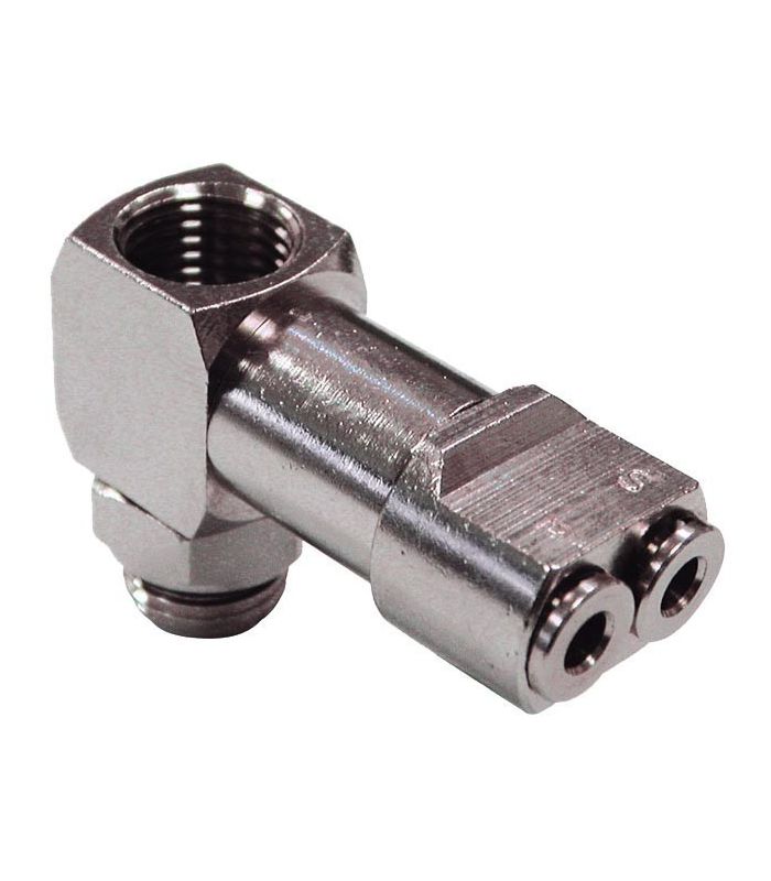 LIMIT SWITCH SENSOR