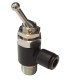 3/2" Ø6" DISCONNECTION FITTING | Buy online at the best price