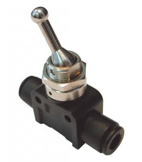 3/2 TUBE SECTIONING FITTING