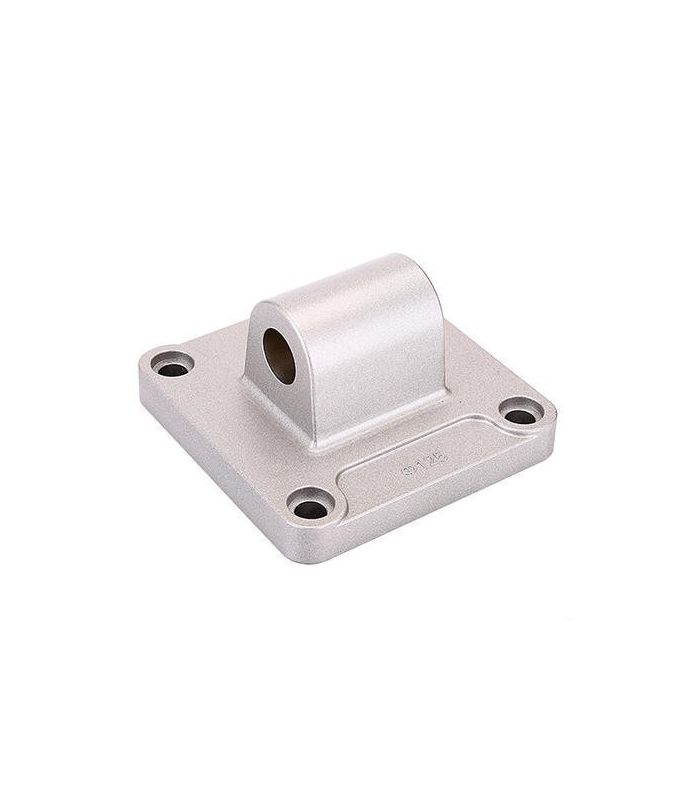 MALE SWING FIXTURE
