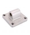 MALE SWING FIXTURE