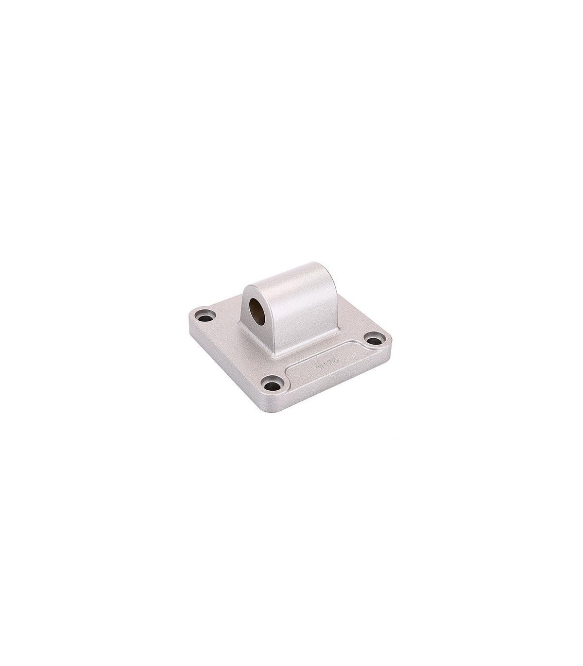 Lerpwige 2 Pezzi Supporto A Gancio Universale Da 17mm Per Telefono – Regolazione 360° E Fissaggio Robusto Per Vlogging E Auto