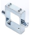 CENTRAL OSCILLATING FIXATION