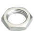 TUERCA DE FONDO ISO-6432 | Comprar Online al Mejor Precio en Disumtec.