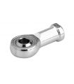 BALL JOINT STEM ISO-15552
