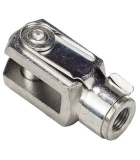 GABELVORBAU ISO 15552