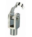 Potence de fourche ISO 15552