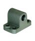MALE HINGE CNOMO PCN