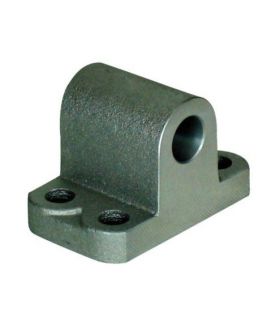 MALE HINGE CNOMO PCN