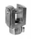 FORK STEM CNOMO