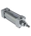 CILINDRO ISO-6431-15552 INOX