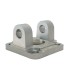 MP2 INOX SWING FIXATION, Buy online at the best price