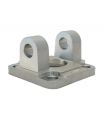 MP2 INOX SWING-BEFESTIGUNG